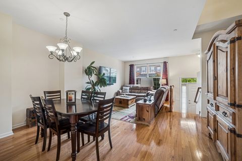 Tiny photo for 382 Broadmoor Lane, Bartlett, IL 60103 (MLS # 12475635)