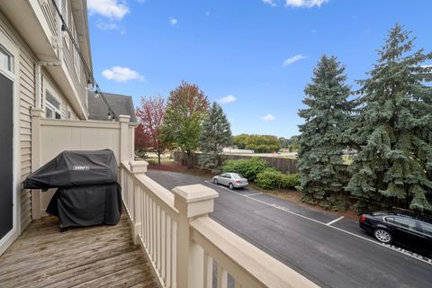 Tiny photo for 382 Broadmoor Lane, Bartlett, IL 60103 (MLS # 12475635)