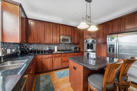 Tiny photo for 382 Broadmoor Lane, Bartlett, IL 60103 (MLS # 12475635)
