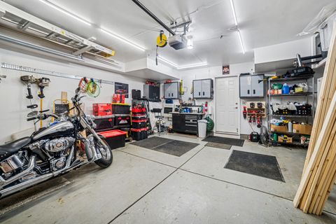 Tiny photo for 382 Broadmoor Lane, Bartlett, IL 60103 (MLS # 12475635)