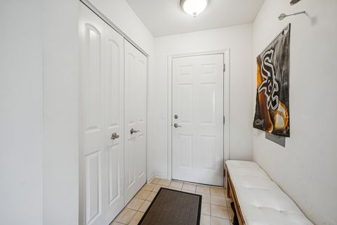 Tiny photo for 382 Broadmoor Lane, Bartlett, IL 60103 (MLS # 12475635)