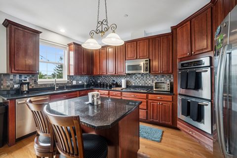 Tiny photo for 382 Broadmoor Lane, Bartlett, IL 60103 (MLS # 12475635)