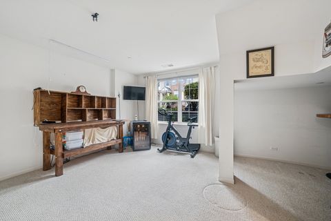 Tiny photo for 382 Broadmoor Lane, Bartlett, IL 60103 (MLS # 12475635)