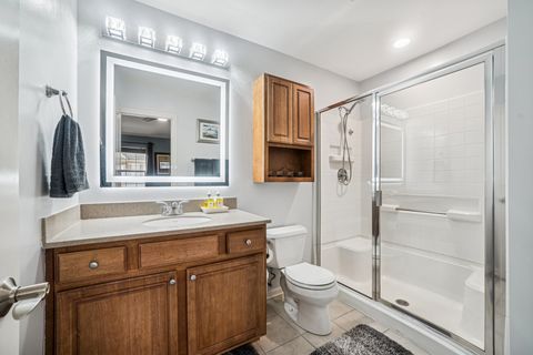 Tiny photo for 382 Broadmoor Lane, Bartlett, IL 60103 (MLS # 12475635)