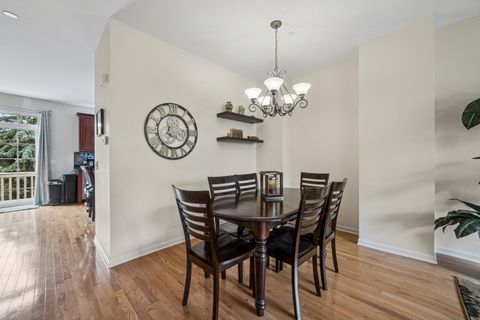 Tiny photo for 382 Broadmoor Lane, Bartlett, IL 60103 (MLS # 12475635)
