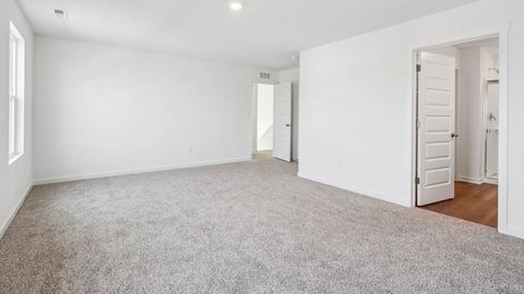 Tiny photo for 6567 walnut Court, Wonder Lake, IL 60097 (MLS # 12583719)