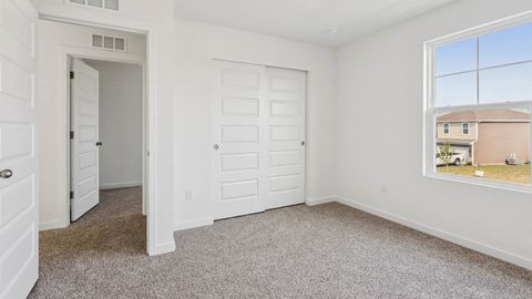 Tiny photo for 6567 walnut Court, Wonder Lake, IL 60097 (MLS # 12583719)