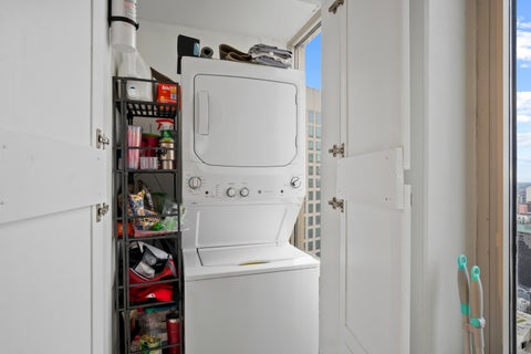 Tiny photo for 111 E Chestnut Street #46A, Chicago, IL 60611 (MLS # 12776271)