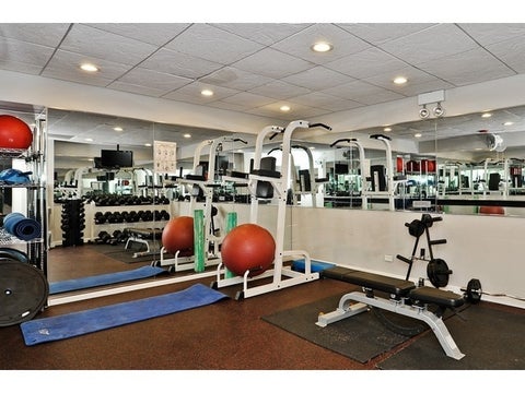 Tiny photo for 111 E Chestnut Street #46A, Chicago, IL 60611 (MLS # 12776271)