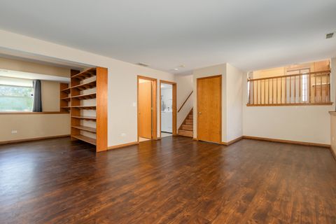 Tiny photo for 7202 Faxton Lane, Plainfield, IL 60586 (MLS # 12607455)