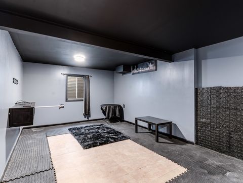 Tiny photo for Plainfield, IL 60586 (MLS # 12607455)