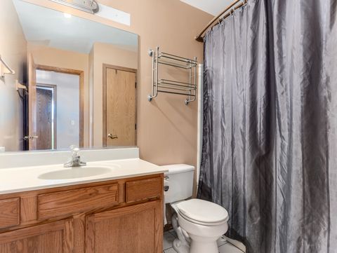 Tiny photo for Plainfield, IL 60586 (MLS # 12607455)