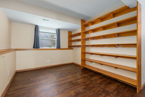 Tiny photo for 7202 Faxton Lane, Plainfield, IL 60586 (MLS # 12607455)