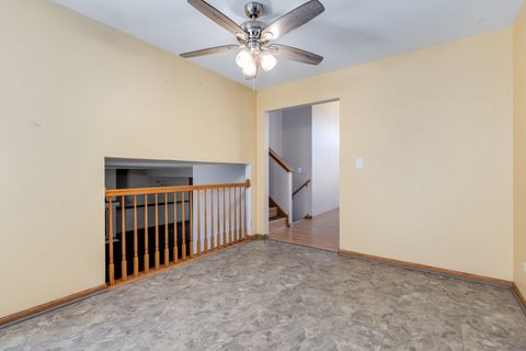Tiny photo for 7202 Faxton Lane, Plainfield, IL 60586 (MLS # 12607455)