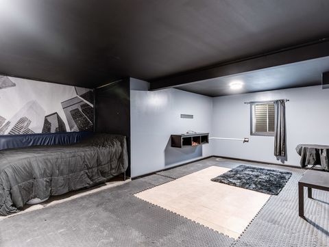 Tiny photo for Plainfield, IL 60586 (MLS # 12607455)