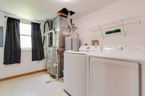 Tiny photo for 7202 Faxton Lane, Plainfield, IL 60586 (MLS # 12607455)