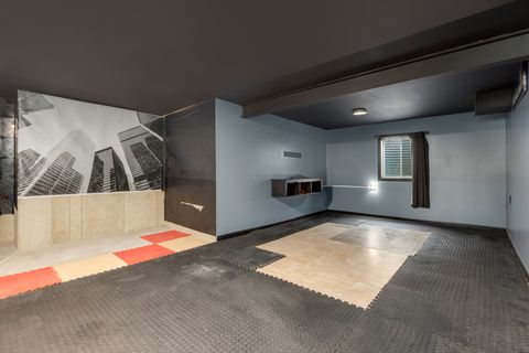 Tiny photo for 7202 Faxton Lane, Plainfield, IL 60586 (MLS # 12607455)