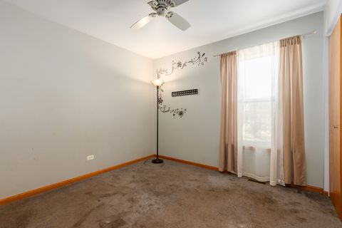 Tiny photo for 7202 Faxton Lane, Plainfield, IL 60586 (MLS # 12607455)