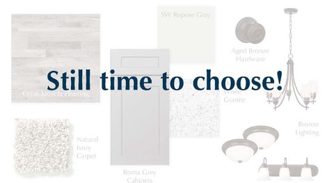 Tiny photo for 527 S Preston Street, Cortland, IL 60112 (MLS # 12599319)