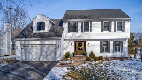 1919 Sheffield Lane Geneva IL 60134