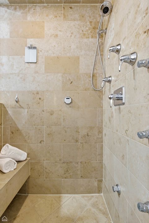 Tiny photo for 2773 N Kenmore Avenue #1, Chicago, IL 60614 (MLS # 12479568)