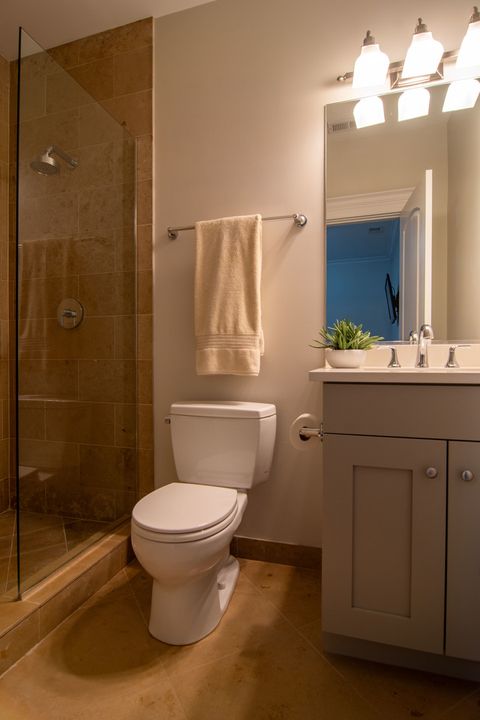 Tiny photo for 2773 N Kenmore Avenue #1, Chicago, IL 60614 (MLS # 12479568)