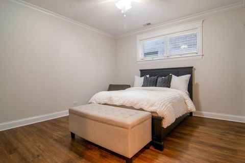 Tiny photo for 2773 N Kenmore Avenue #1, Chicago, IL 60614 (MLS # 12479568)