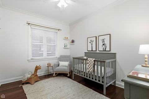Tiny photo for 2773 N Kenmore Avenue #1, Chicago, IL 60614 (MLS # 12479568)