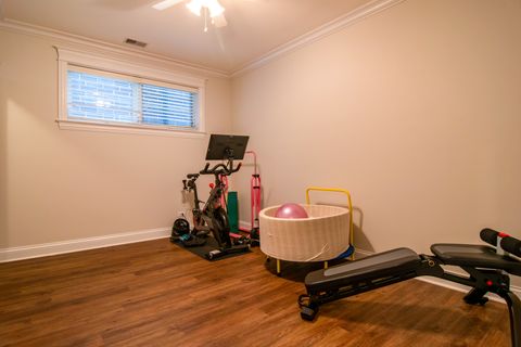 Tiny photo for 2773 N Kenmore Avenue #1, Chicago, IL 60614 (MLS # 12479568)