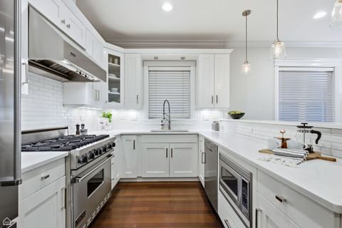 Tiny photo for 2773 N Kenmore Avenue #1, Chicago, IL 60614 (MLS # 12479568)