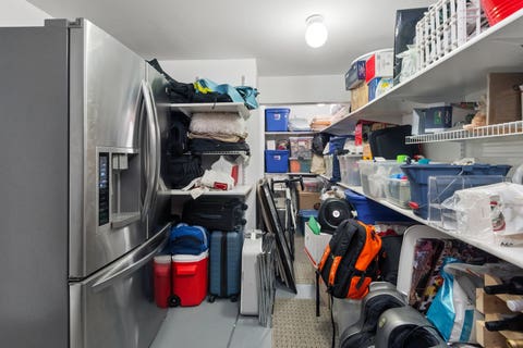 Tiny photo for 1518 W Norwood Street, Chicago, IL 60660 (MLS # 12686784)
