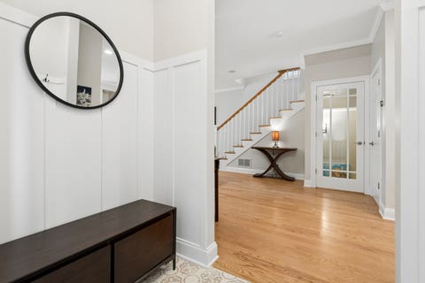 Tiny photo for 1518 W Norwood Street, Chicago, IL 60660 (MLS # 12686784)