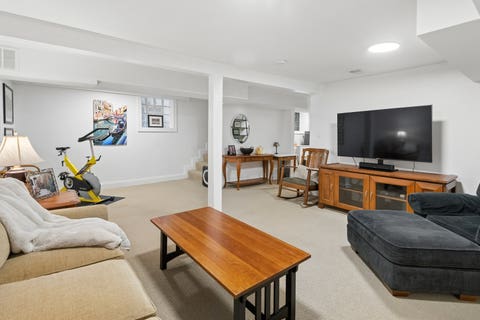 Tiny photo for 1518 W Norwood Street, Chicago, IL 60660 (MLS # 12686784)
