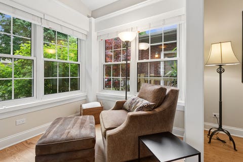 Tiny photo for 1518 W Norwood Street, Chicago, IL 60660 (MLS # 12686784)