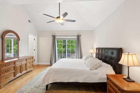 Tiny photo for 1518 W Norwood Street, Chicago, IL 60660 (MLS # 12686784)