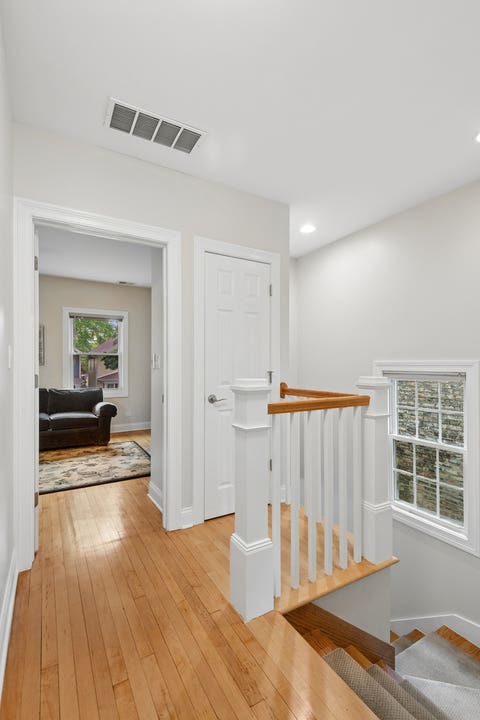 Tiny photo for 1518 W Norwood Street, Chicago, IL 60660 (MLS # 12686784)