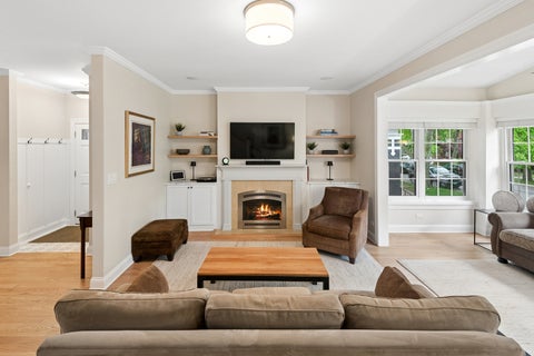 Tiny photo for 1518 W Norwood Street, Chicago, IL 60660 (MLS # 12686784)