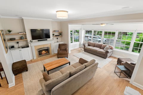 Tiny photo for 1518 W Norwood Street, Chicago, IL 60660 (MLS # 12686784)