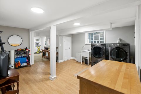 Tiny photo for 1518 W Norwood Street, Chicago, IL 60660 (MLS # 12686784)
