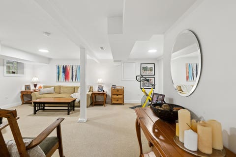 Tiny photo for 1518 W Norwood Street, Chicago, IL 60660 (MLS # 12686784)