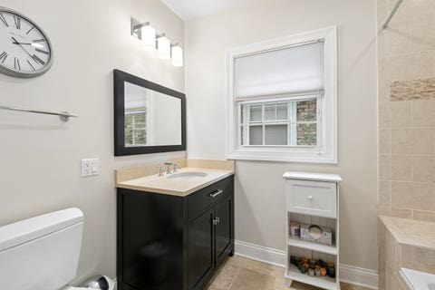 Tiny photo for 1518 W Norwood Street, Chicago, IL 60660 (MLS # 12686784)