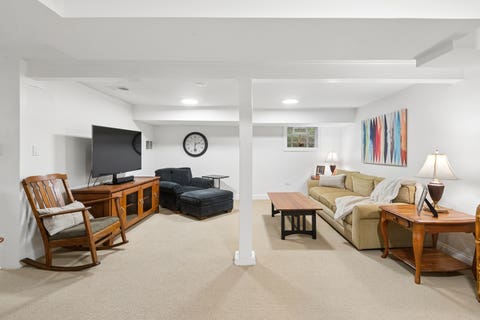 Tiny photo for 1518 W Norwood Street, Chicago, IL 60660 (MLS # 12686784)