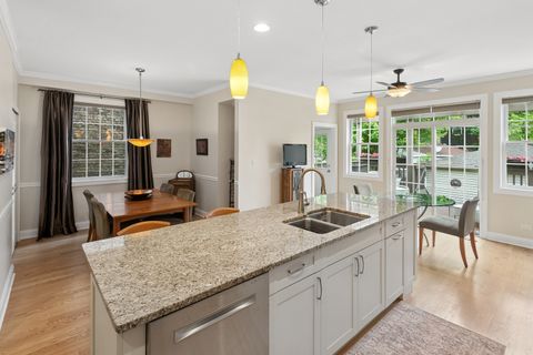 Tiny photo for 1518 W Norwood Street, Chicago, IL 60660 (MLS # 12686784)