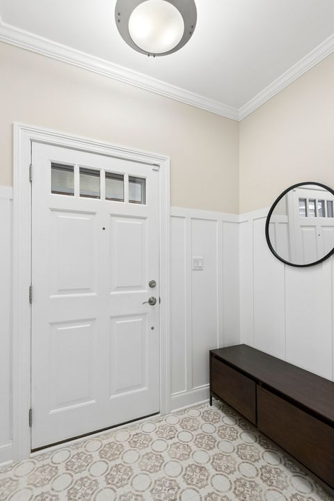 Tiny photo for 1518 W Norwood Street, Chicago, IL 60660 (MLS # 12686784)
