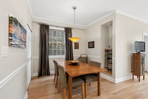 Tiny photo for 1518 W Norwood Street, Chicago, IL 60660 (MLS # 12686784)