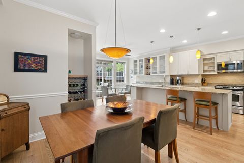 Tiny photo for 1518 W Norwood Street, Chicago, IL 60660 (MLS # 12686784)