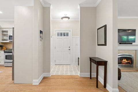 Tiny photo for 1518 W Norwood Street, Chicago, IL 60660 (MLS # 12686784)