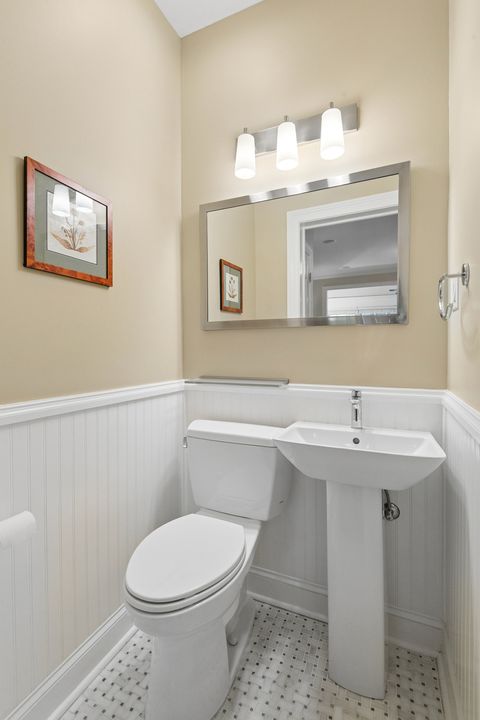 Tiny photo for 1518 W Norwood Street, Chicago, IL 60660 (MLS # 12686784)