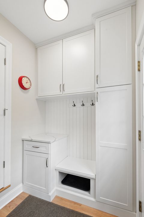 Tiny photo for 1518 W Norwood Street, Chicago, IL 60660 (MLS # 12686784)