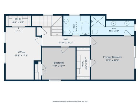 Tiny photo for 1518 W Norwood Street, Chicago, IL 60660 (MLS # 12686784)